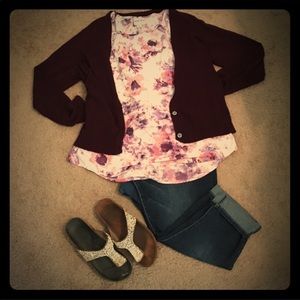 Everything must go!!! OBO